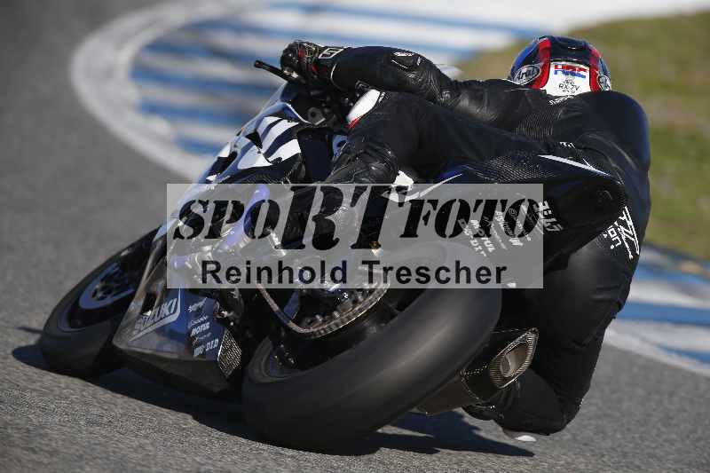 /Archiv-2024/01 26.-28.01.2024 Moto Center Thun Jerez/Gruppe blau-blue/backside